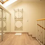 Holiday Apartments by Das Grüne Hotel zur Post - 100 % BIO&Villa Ceconi