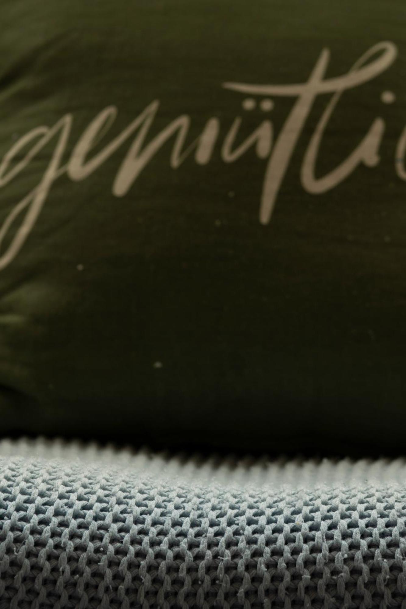 By Gruene Zur Post - 100 % Bio & Ceconi Appartamento