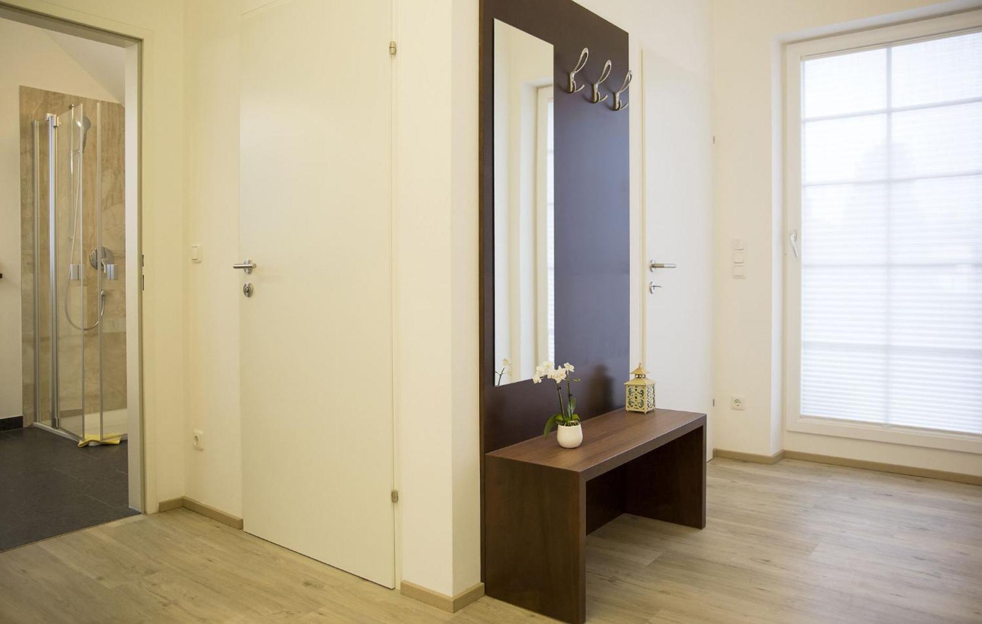 By Gruene Zur Post - 100 % Bio & Ceconi Salisburgo