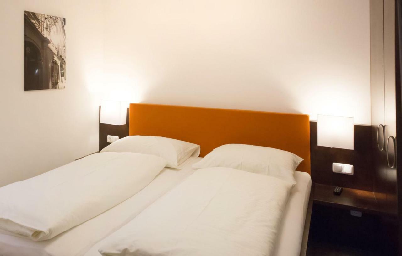 By Gruene Zur Post - 100 % Bio & Ceconi Appartamento *